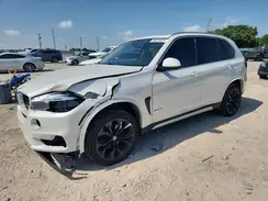 5UXKR2C52G0R70510 2016 BMW X5