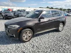 5UXKR2C52G0R70586 2016 BMW X5