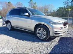 5UXKR2C52G0R71110 2016 BMW X5