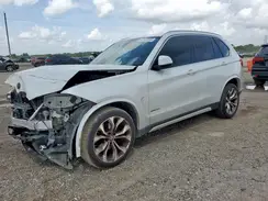 5UXKR2C52G0R71995 2016 BMW X5