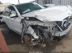 5UXKR2C52G0R72404 2016 BMW X5