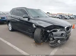 5UXKR2C52G0R72645 2016 BMW X5