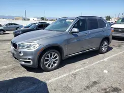 5UXKR2C52G0U17209 2016 BMW X5