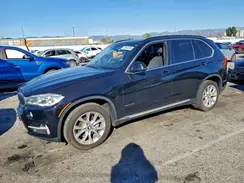 5UXKR2C52G0U17324 2016 BMW X5