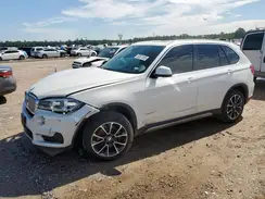 5UXKR2C52H0U17759 2017 BMW X5