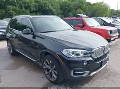5UXKR2C52H0U18216 2017 BMW X5