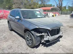 5UXKR2C52H0U18328 2017 BMW X5