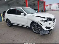 5UXKR2C52H0U18488 2017 BMW X5