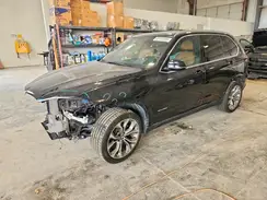 5UXKR2C52H0U18510 2017 BMW X5