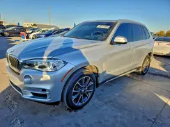 5UXKR2C52H0U19141 2017 BMW X5