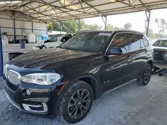 5UXKR2C52H0U19396 2017 BMW X5