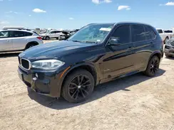 5UXKR2C52H0U19480 2017 BMW X5