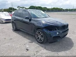 5UXKR2C52H0U19656 2017 BMW X5
