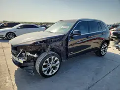 5UXKR2C52H0U20581 2017 BMW X5
