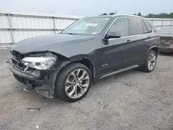 5UXKR2C52H0U20855 2017 BMW X5