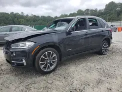 5UXKR2C52J0X09224 2018 BMW X5