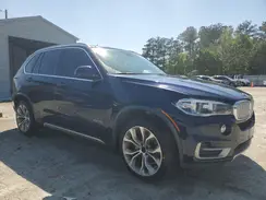 5UXKR2C52J0X10177 2018 BMW X5