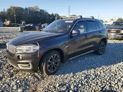 5UXKR2C52J0Z14204 2018 BMW X5