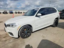 5UXKR2C52J0Z14722 2018 BMW X5