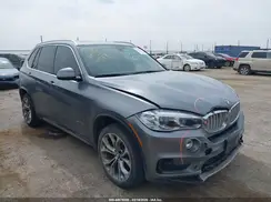 5UXKR2C52J0Z15840 2018 BMW X5