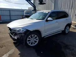 5UXKR2C52J0Z16129 2018 BMW X5