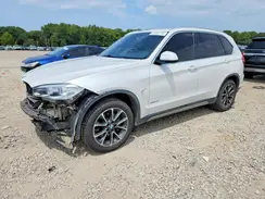 5UXKR2C52J0Z16454 2018 BMW X5