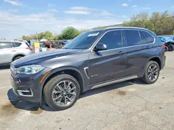 5UXKR2C52J0Z17961 2018 BMW X5