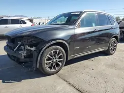 5UXKR2C52J0Z18480 2018 BMW X5