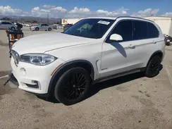5UXKR2C52J0Z19015 2018 BMW X5