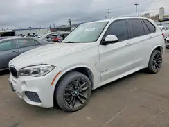 5UXKR2C52J0Z21203 2018 BMW X5