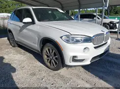 5UXKR2C52J0Z21265 2018 BMW X5
