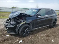 5UXKR2C52J0Z21783 2018 BMW X5