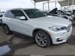 5UXKR2C52J0Z21833 2018 BMW X5