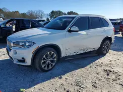 5UXKR2C52J0Z21993 2018 BMW X5