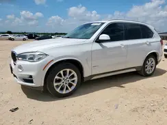 5UXKR2C53G0H41837 2016 BMW X5