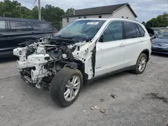 5UXKR2C53G0H41899 2016 BMW X5