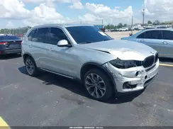 5UXKR2C53G0H41949 2016 BMW X5