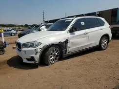 5UXKR2C53G0H42048 2016 BMW X5