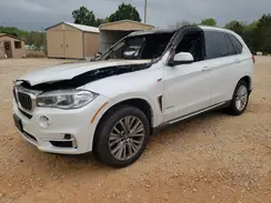 5UXKR2C53G0H42177 2016 BMW X5