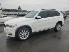 5UXKR2C53G0R68605 2016 BMW X5