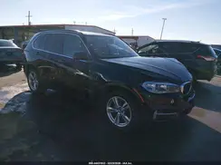 5UXKR2C53G0R68703 2016 BMW X5