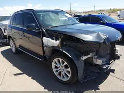 5UXKR2C53G0R68779 2016 BMW X5