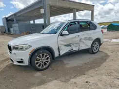 5UXKR2C53G0R69141 2016 BMW X5