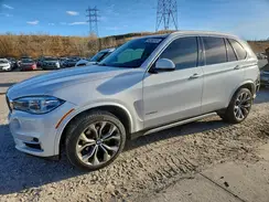5UXKR2C53G0R69575 2016 BMW X5