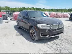 5UXKR2C53G0R69785 2016 BMW X5