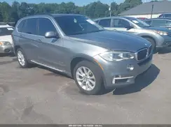 5UXKR2C53G0R69821 2016 BMW X5