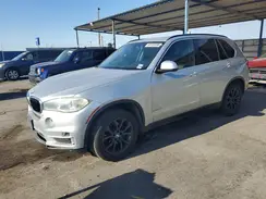 5UXKR2C53G0R70340 2016 BMW X5