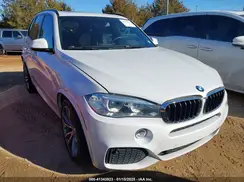 5UXKR2C53G0R71603 2016 BMW X5