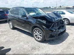 5UXKR2C53G0R71682 2016 BMW X5