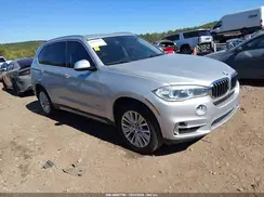 5UXKR2C53G0R71732 2016 BMW X5
